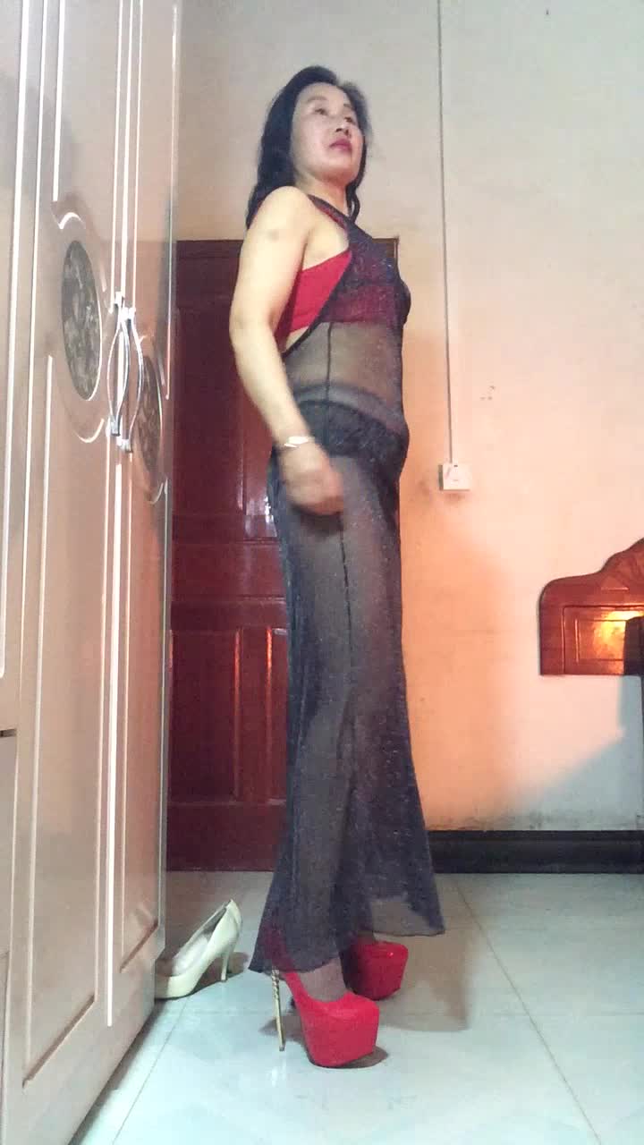 34